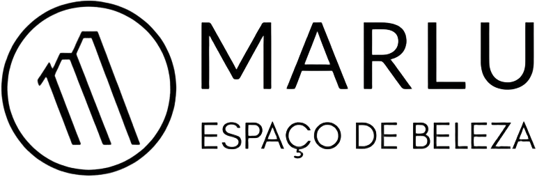 Salão Marlu - Espaço de Beleza